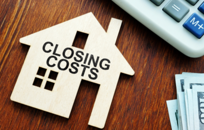 house closing costs